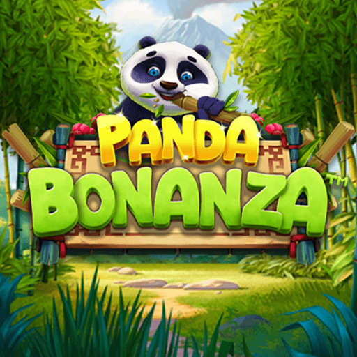 Panda Bonanza